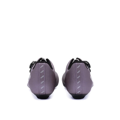 Scarpe da Strada SIDI ERGO 6 Bordeaux