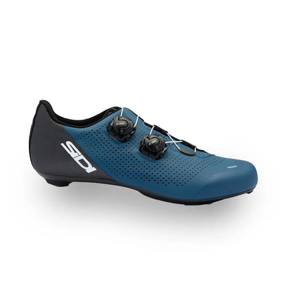 Scarpe da Strada SIDI ERGO 6 Blu