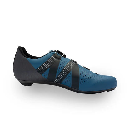 Scarpe da Strada SIDI ERGO 6 Blu