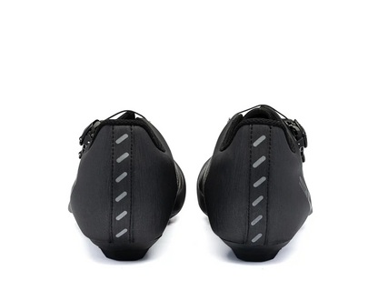 Scarpe Strada SIDI ERGO 6 Nero