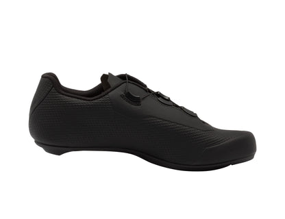 Scarpe Strada SIDI FAST 3 Nero