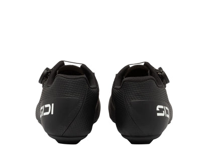 Scarpe Strada SIDI FAST 3 Nero