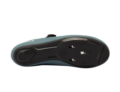 Scarpe da strada Sidi Fast 3, suola in carbonio composito R3CC
