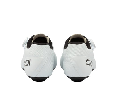 Scarpe Strada SIDI FAST 3 Bianco