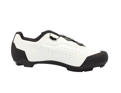 Scarpe MTB XC/Gravel SIDI LIINEA Bianche