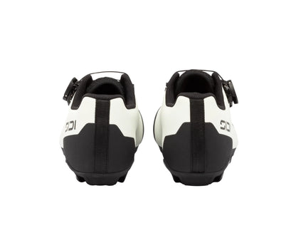 Scarpe MTB XC/Gravel SIDI LIINEA Bianche