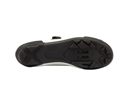 Scarpe MTB XC/Gravel SIDI LIINEA Bianche