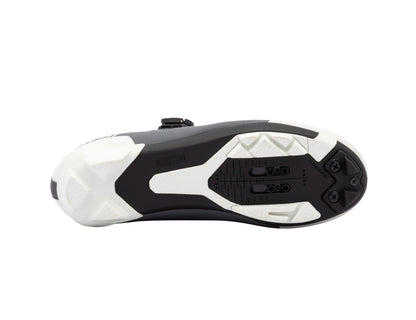 Scarpe MTB XC/Gravel SIDI LIINEA Donna Grigio