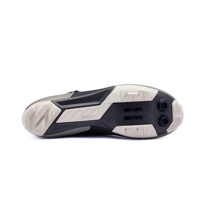 Scarpe MTB XC/Gravel SIDI PHYSIS Nero/Kaki