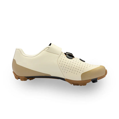 Scarpe MTB XC/Gravel SIDI PHYSIS Beige