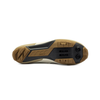 Scarpe MTB XC/Gravel SIDI PHYSIS Beige