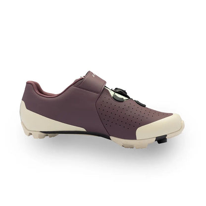 Scarpe MTB XC/Gravel SIDI PHYSIS Viola