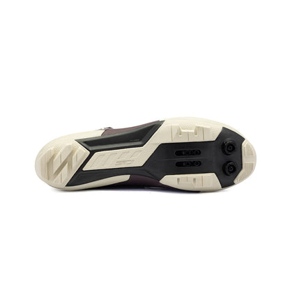 Scarpe MTB XC/Gravel SIDI PHYSIS Viola