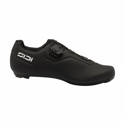 Scarpe Strada SIDI PRIMA 2 Nero