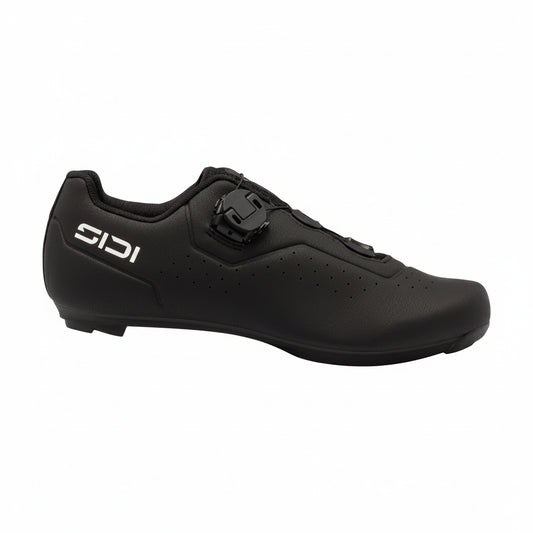 Scarpe Strada SIDI PRIMA 2 Nero