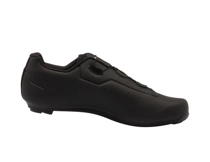 Scarpe Strada SIDI PRIMA 2 Nero