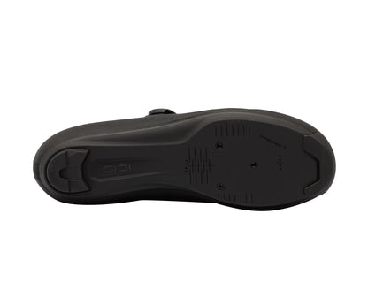 Scarpe Strada SIDI PRIMA 2 Nero