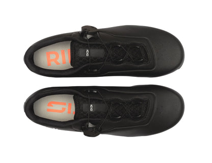 Scarpe Strada SIDI PRIMA 2 Nero