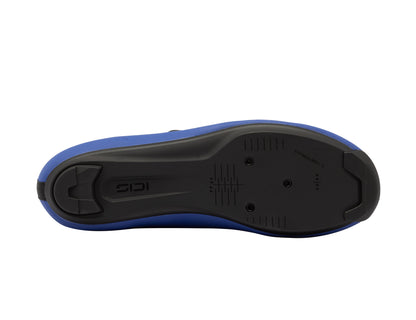 Scarpe da strada Sidi Prima 2 blu, suola R2NC-2