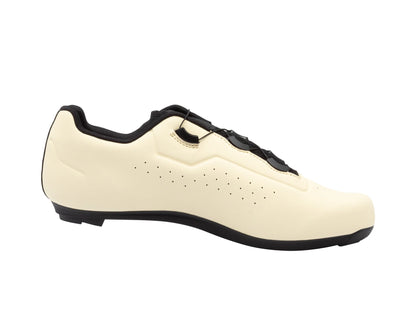 Scarpe Strada SIDI PRIMA 2 Beige