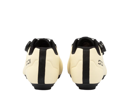 Scarpe Strada SIDI PRIMA 2 Beige