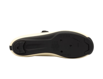 Scarpe Strada SIDI PRIMA 2 Beige