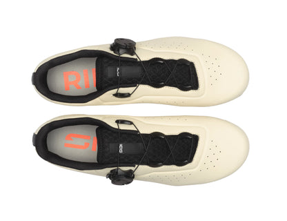 Scarpe Strada SIDI PRIMA 2 Beige