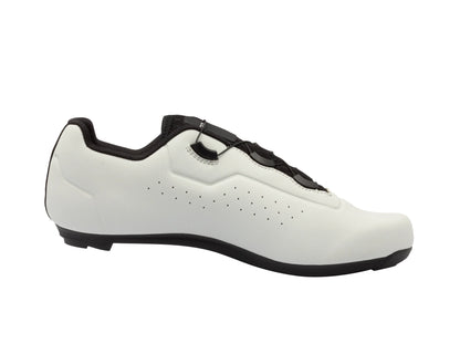 Scarpe Strada SIDI PRIMA 2 Grigio Chiaro