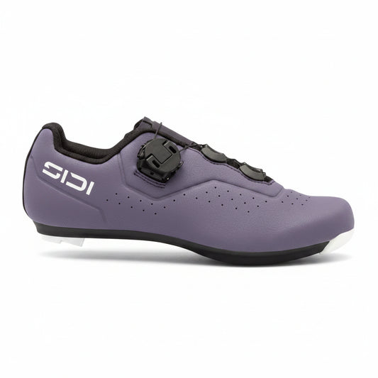 Scarpe Strada SIDI PRIMA 2 Donna Viola
