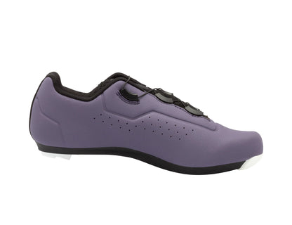 Scarpe Strada SIDI PRIMA 2 Donna Viola
