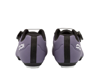 Scarpe Strada SIDI PRIMA 2 Donna Viola