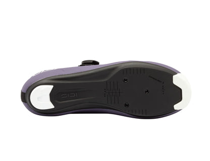Scarpe Strada SIDI PRIMA 2 Donna Viola