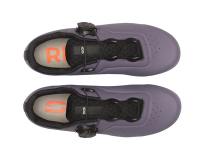 Scarpe Strada SIDI PRIMA 2 Donna Viola