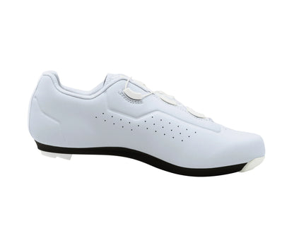 Scarpe Strada SIDI PRIMA 2 Donna Grigio Sky