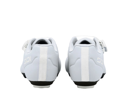 Scarpe Strada SIDI PRIMA 2 Donna Grigio Sky