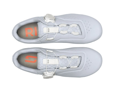 Scarpe Strada SIDI PRIMA 2 Donna Grigio Sky