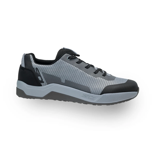 Scarpe da MTB SIDI MOTUS Grigio