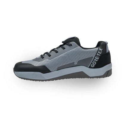 Scarpe MTB SIDI MOTUS GTX Grigio