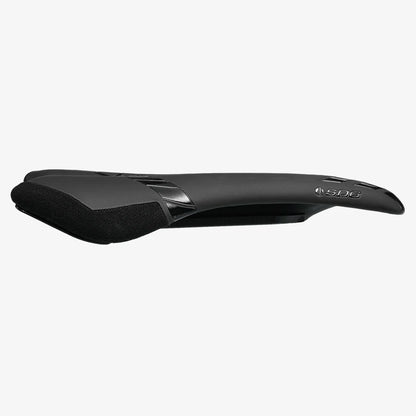 Sella SDG I-FLY 2.0 I-Beam Nero