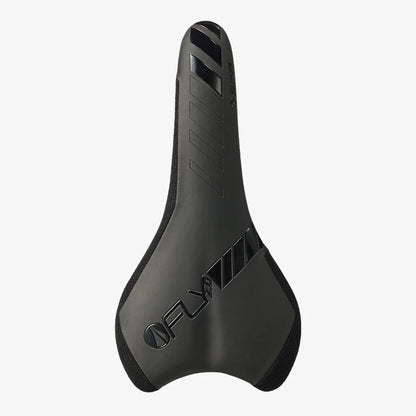 Sella SDG I-FLY 2.0 I-Beam Nero