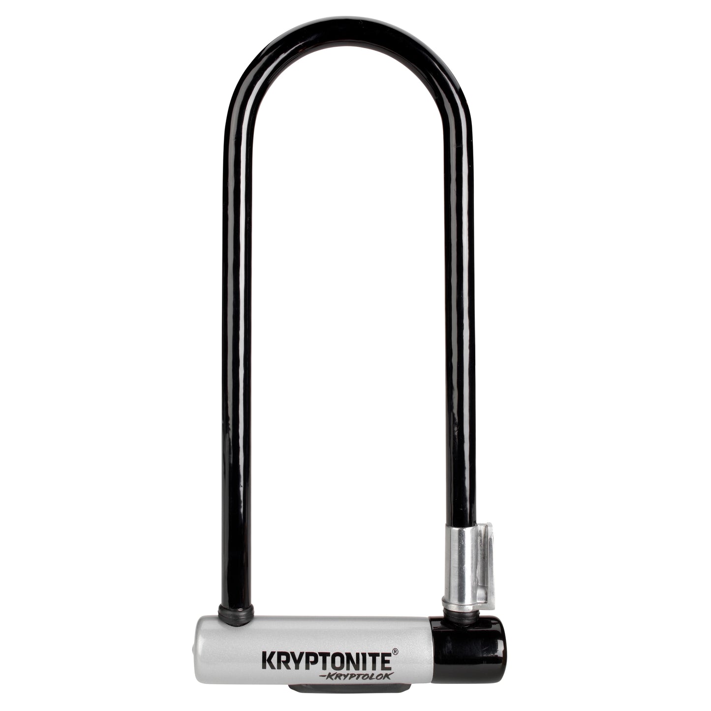 U antifurto KRYPTONITE KRYPTOLOK LS