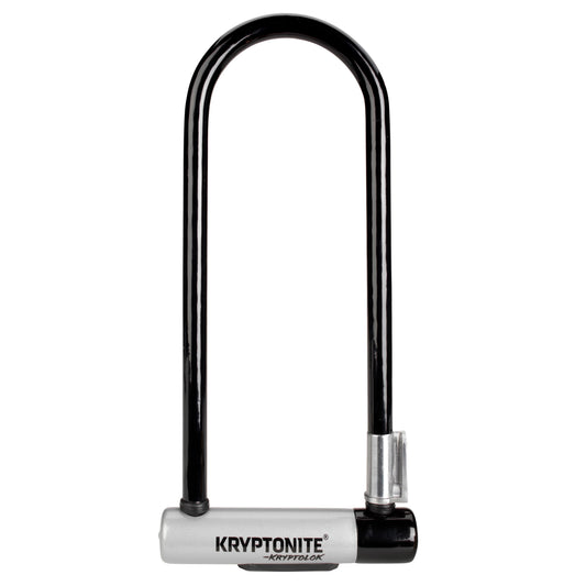 U antifurto KRYPTONITE KRYPTOLOK LS