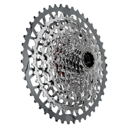 Pacco Pignoni 13V SRAM RIVAL XG-1351 XPLR E1