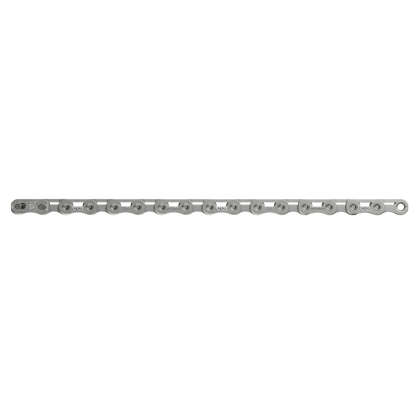 Gruppo SRAM FORCE AXS XPLR E1 1x13V Misuratore di Potenza