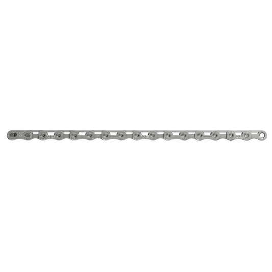 Catena SRAM FORCE E1 Flattop 12/13V
