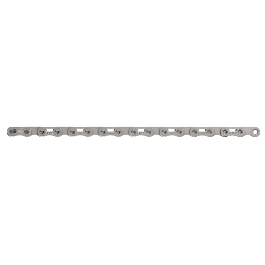 Catena SRAM RIVAL E1 Flattop Viola 12/13V