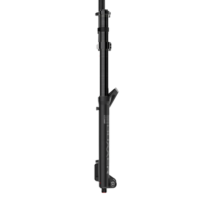 Forcella ROCKSHOX BOXXER SELECT CHARGER 3 RC 27.5" Asse 20x110mm Boost Nero