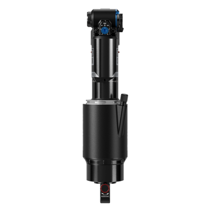 Ammortizzatore ROCKSHOX VIVID ULTIMATE RC2T LINEAR XL D1 per Specialized Levo/LevoSL (S2-S6 2022+)