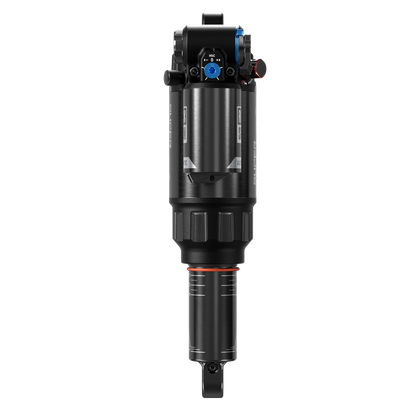 Ammortizzatore ROCKSHOX SUPER DELUXE ULTIMATE RC2T LINEAR XL