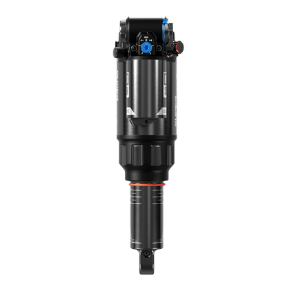 Ammortizzatore ROCKSHOX SUPER DELUXE ULTIMATE RC2T LINEAR XL Trunnion